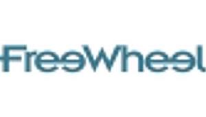 Il FreeWheel Council for Premium Video atterra in Europa per promuovere l’ecosistema premium video