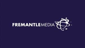 FremantleMedia aumenta il suo investimento in Divimove