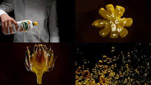 Olitalia e Leo Burnett on air per celebrare l’Olio Frienn. Pianifica GroupM