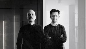 Tra Blossom e Webperformance(R) è partnership per lo sviluppo di campagne creative, efficaci e misurabili