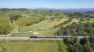 I MILLE e Aigo vincono la gara Promoturismo FVG  per un piano strategico triennale per lo sviluppo turistico della Regione