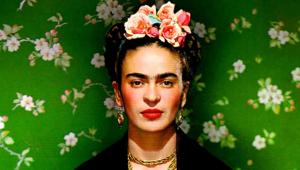 Il Messico di Frida Kahlo in mostra al Mudec di Milano