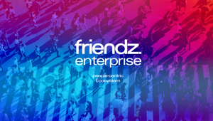 Friendz Enterprise raddoppia il fatturato nel secondo semestre 2020 ( +108%)