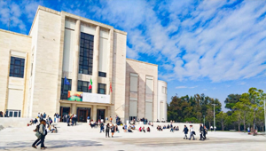 Al via la stagione dei convegni al Lido di Venezia: a Palazzo Casinò oltre 800 esperti e studiosi per il congresso internazionale CORA 2025 - Controversies in Rheumatologyy and Autoimmunity