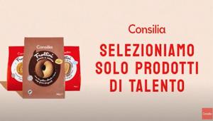 On air il ‘Consilia talent show’. Al via la nuova campagna di posizionamento per la MMD dell'insegna firmata da MIND:IN