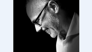 Corrado Frontoni entra in Mosquito e firma il nuovo sito dell'agenzia