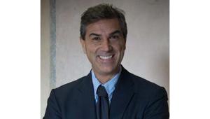 Industree chiude il 2016 in crescita (+10%) e lancia una 'call' a giovani società digital e creativi. New entry, Marco Pavarini