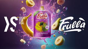 Frullà punta su Integra Solutions per la propria comunicazione online