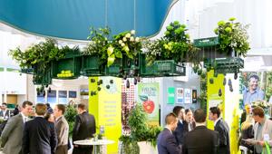 OrtoRomi a Fruit Logistica 2019: uno stand innovativo per raccontare la varietà dei prodotti