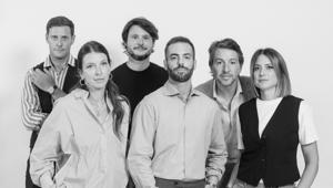 FSB GROUP crea un nuovo polo PR dalla fusione della unit PR di Ready2Fly e Pilot Room. Fornari: " La componente PR rappresenta il 25% del consolidato di gruppo, con una crescita di fatturato annuale della unit del 60% nell'ultimo triennio"