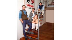 FSB Group: tra le novità per il 2023 la nascita di FSB Hangar, uno spazio di 1.000 mq che ospiterà un ricco programma di eventi