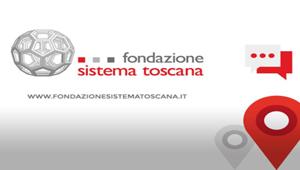 Fondazione Sistema Toscana (FST) ricerca collaboratori per la comunicazione digitale a supporto della promozione della prossima edizione di BTO – Buy Tourism Online