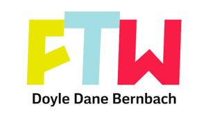 Il Gruppo DDB Italia lancia FTW, la nuova sigla specializzata in esport e gaming