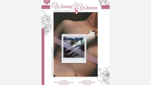 Fujifilm per il mese della prevenzione del tumore del seno con “Women4Women”