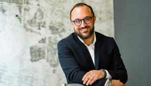 Arriva lo ‘Switch 24 ore’ nell’energia: Advice Group punta sulla loyalty comportamentale per arginare il nomadismo dei clienti Arriva lo ‘Switch 24 ore’ nell’energia: Advice Group punta sulla loyalty comportamentale per arginare il nomadismo dei clienti