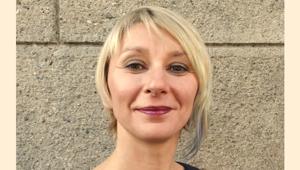 Novità Fuorisalone 2019: arrivano gli eventi a pagamento. Obiettivo: fornire una garanzia di qualità e attrarre un pubblico motivato. Ma quando sono coinvolte le marche, l’accesso resta gratuito, perché l’obiettivo è incrementare la brand awareness