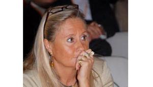 Fulvia Ferro nuovo account manager di Amanda Eventz