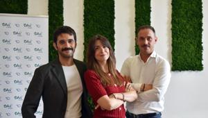 Debutta sul mercato DAs Media, il nuovo smart media center di Digital Angels guidato da Donatello Guarino. Oltre 40 milioni di euro di billing gestito