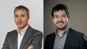 Eversana completa l'integrazione di Healthware Group e rafforza il suo network globale di agenzie Eversana Intouch con l'aggiunta di una nuova  affiliata full-service