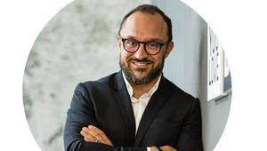 La martech company Advice Group chiude il 2022 con +24% di fatturato (oltre 10 milioni), acquisisce il 100% di Leevia e lancia il nuovo modello di “contest a performance