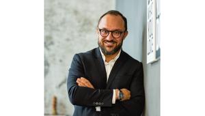 Advice Group e Petronas fidelizzano le officine di tutta la rete distributiva con la nuova app strategica MyPLI