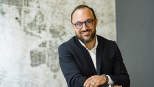 Advice Group chiude il 2021 con una crescita del +65% e 20 nuovi clienti