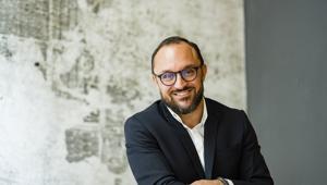 Advice Group acquisisce Leevia, piattaforma specializzata nella creazione e gestione di contest online