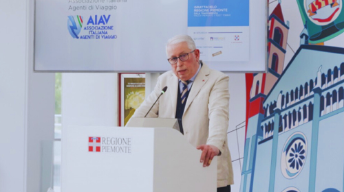 FULVIOAVATANEOpresaiav