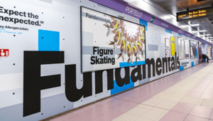 Nasce FUNDAMENTALS, il nuovo progetto dell’Olimpiade Culturale di Milano Cortina 2026 che trasforma la stazione della metropolitana Portello in un percorso espositivo immersivo Nasce FUNDAMENTALS, il nuovo progetto dell’Olimpiade Culturale di Milano Cortina 2026 che trasforma la stazione della metropolitana Portello in un percorso espositivo immersivo