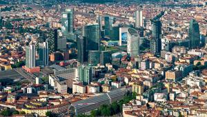 Fuorisalone.it inaugura la campagna di comunicazione con podcast e visioni di città del futuro