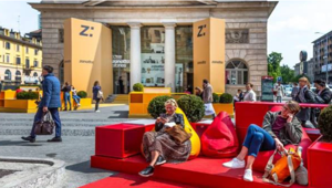 Milano Design Week, una grande opportunità per le aziende. Dai soci del Club degli Eventi i suggerimenti per una presenza strategicamente rilevante ed efficace