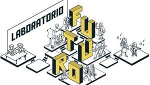 “Laboratorio Futuro” il tema del prossimo Fuorisalone, l'iniziativa di eventi diffusi a Milano parallelamente al Salone del Mobile