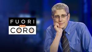 Successo di ascolti per l'informazione di Retequattro. 'Fuori dal Coro' sfiora il 9% di share. Stasera Italia Estate totalizza 1,27 mln di spettatori