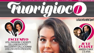 Prosegue la pubblicazione di 'Fuorigioco', supplemento domenicale de La Gazzetta dello Sport