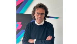 Stardust sale al 92% di HUB09 e avvia una nuova governance