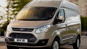 OmniFurgone.it compie 10 anni e rinnova la veste grafica