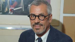 Coronavirus. Weber Shandwick: un vademecum per orientare i vertici aziendali nella comunicazione interna. Le persone prima di tutto, considerare ogni possibile canale di comunicazione, ripensare filiere, logistica, distribuzione e narrativa delle marche