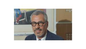 PR Week nomina Weber Shandwick Global Agency of the Year per il terzo anno consecutivo