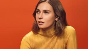 Furla presenta una donna sofisticata e moderna nella nuova campagna con scatti di Gregory Harris