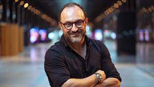 Advice Group chiude il 2023 con ordini oltre i 15€ Milioni. La nuova visione di loyalty contro la cookies apocalypse apre a ulteriori segmenti di mercato registrando un +25%