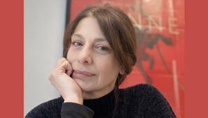 Micaela Fusco confermata Presidente dell’Unione Esportatori Internazionali ANICA