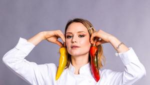 Futura Management annuncia nuovi talent nel portfolio e il lancio di Futura Consulting, brand di consulenza