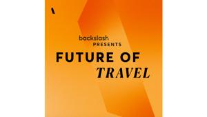 TBWA\Worldwide esplora il cambiamento dei viaggi con il rapporto "Future of Travel". L'era dei viaggi senza limiti sta volgendo al termine; per un nuovo equilibrio le aziende saranno costrette a spostare l'attenzione dall'alto volume all'alto valore