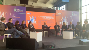 Bea Italia Festival 2022. “Wow… che fatica!”: il futuro degli eventi, in equilibrio tra creatività ed efficacia. La parola ad aziende e agenzie, a confronto