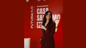 Casa Sanremo: oltre 15mila visitatori presenti. Futura Hub chiude l'edizione 2026 con più di 250 artisti coinvolti e 1 milione di views generate