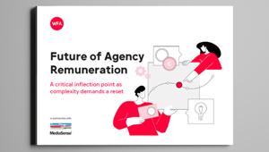 WFA/MediaSense: tre quarti dei brand vogliono cambiare il modello di remunerazione delle agenzie puntando su misurazione delle performance e trasparenza