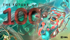 VML Italy presenta "Future 100: 2025" le 100 tendenze che quest'anno plasmeranno i comportamenti d'acquisto dei consumatori. In programma due eventi speciali a Milano e a Roma