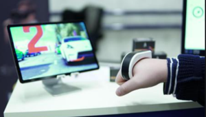 Il Festival del Futuro torna con una digital edition di 3 giorni e oltre 40 interventi di esperti internazionali