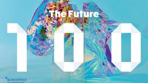 Wunderman Thompson Intelligence: ambiente e privacy tra le 100 tendenze da tenere d'occhio nel 2020