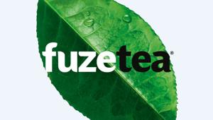  Save As firma il lancio di Fuzetea nei punti vendita